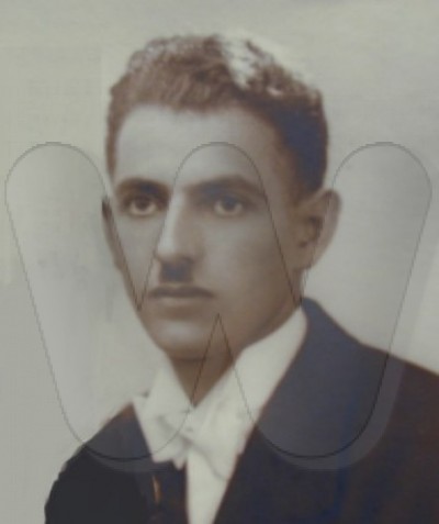 ErnestGrubin1.jpg ErnestGrubin1.jpg