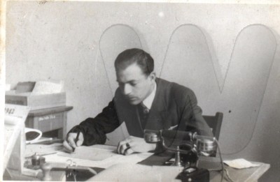 Biuro1942.jpg Biuro1942.jpg