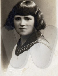 MariaSagan1.jpg MariaSagan1.jpg