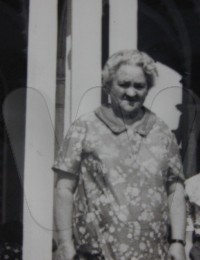 Batumi - 1975 Batumi - 1975