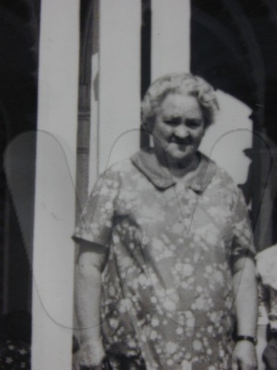 Batumi - 1975 Batumi - 1975